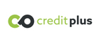 CreditPlus [CPS] RU